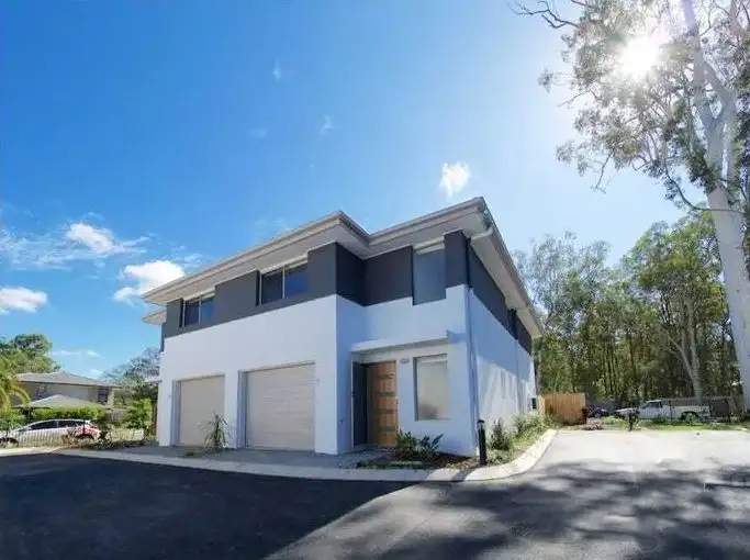 9/64 Ormskirk Street, Calamvale QLD 4116