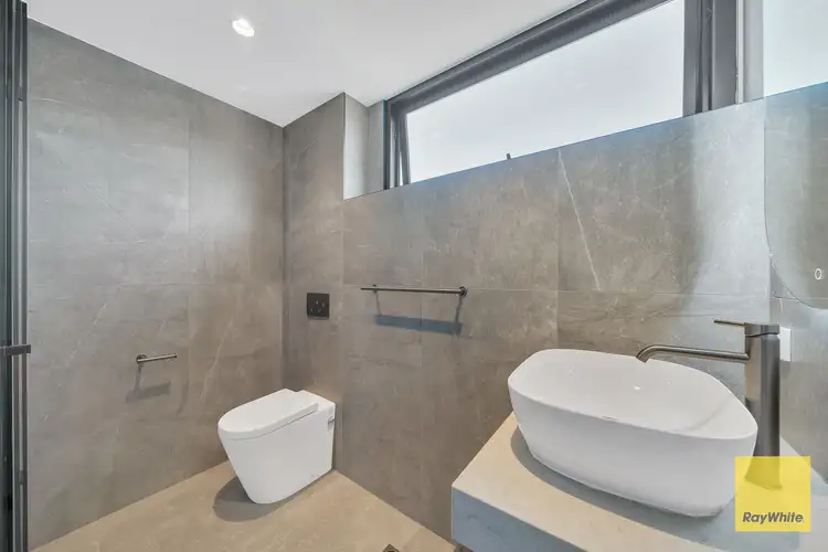Sixth view of Homely apartment listing, 102/27 AITKEN Street, Williamstown VIC 3016