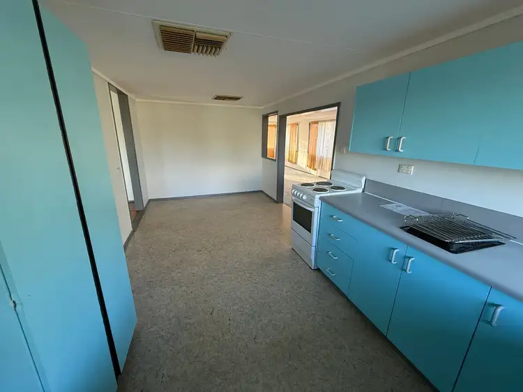 Fourth view of Homely house listing, 119 Edward Street, Charleville QLD 4470