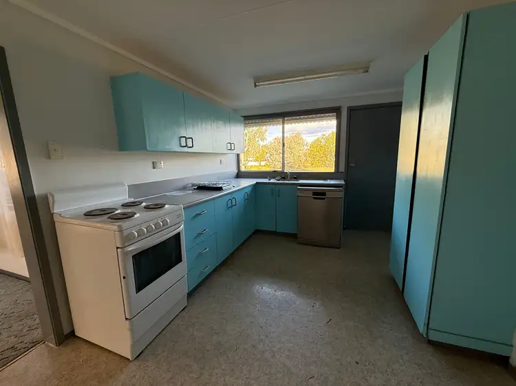 Fifth view of Homely house listing, 119 Edward Street, Charleville QLD 4470