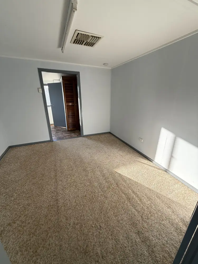 Sixth view of Homely house listing, 119 Edward Street, Charleville QLD 4470