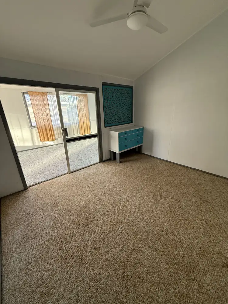 Seventh view of Homely house listing, 119 Edward Street, Charleville QLD 4470