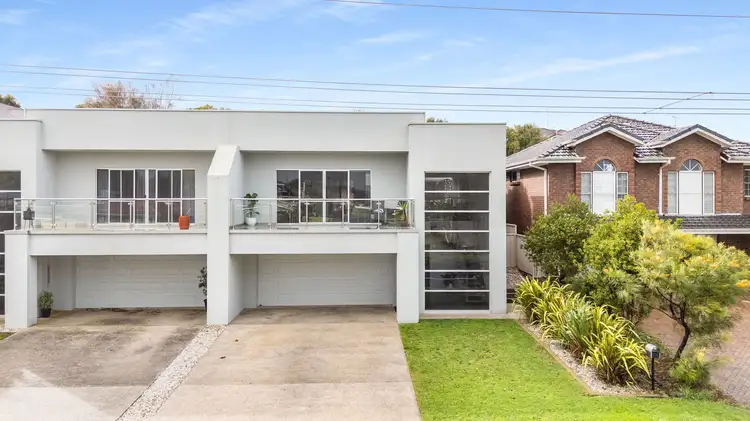 2/77 North Terrace, Mount Gambier SA 5290