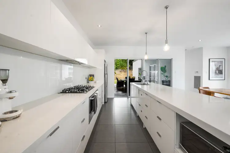 2/77 North Terrace, Mount Gambier SA 5290