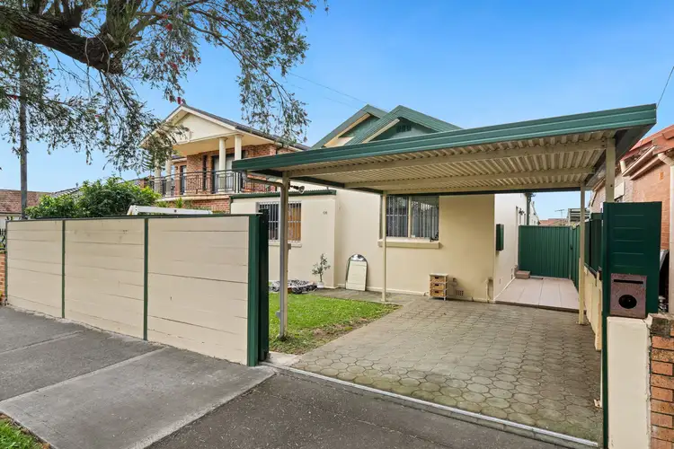 116 Moreton Street, Lakemba NSW 2195