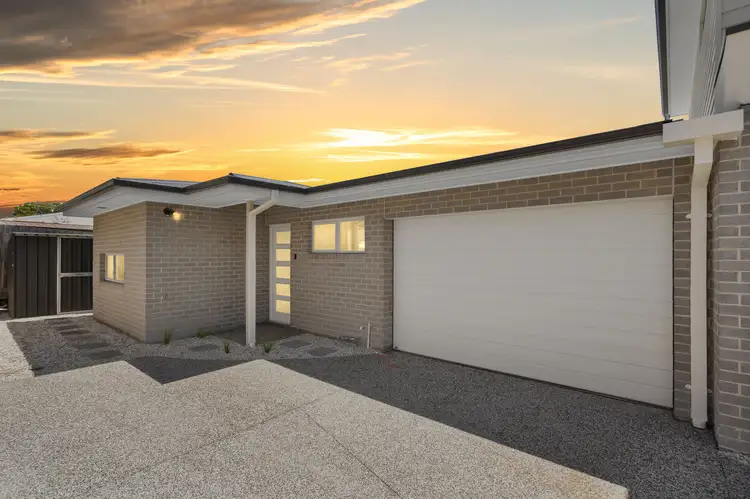 3/74 Rainier Avenue, Dromana VIC 3936