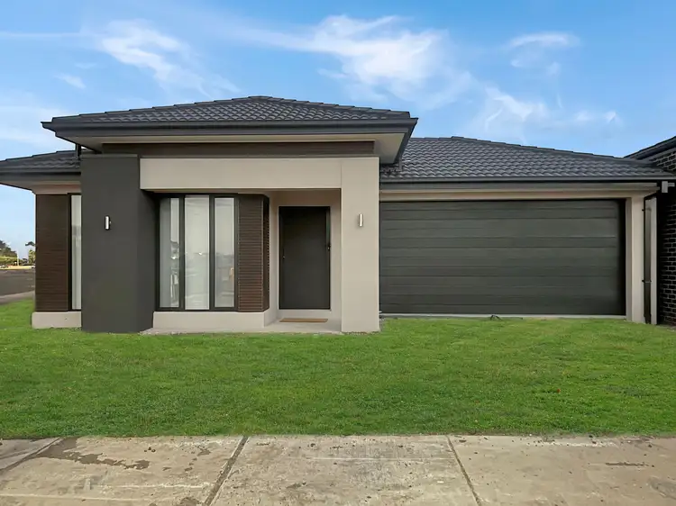 96 Grevillea Drive, Mount Duneed VIC 3217