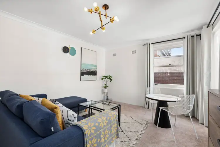 5/62 High Street, Randwick NSW 2031