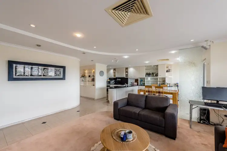 Third view of Homely unit listing, 10/3 Sanford Street, Geraldton WA 6530