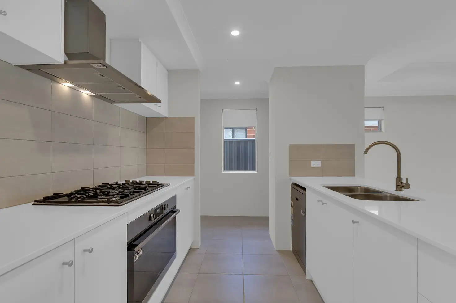 Main view of Homely house listing, 33A Carinata Crescent, Byford WA 6122