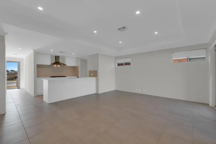 Fourth view of Homely house listing, 33A Carinata Crescent, Byford WA 6122