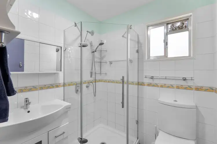 Fifth view of Homely rural property listing, 29 Blenheim Road, Laidley Creek West QLD 4341