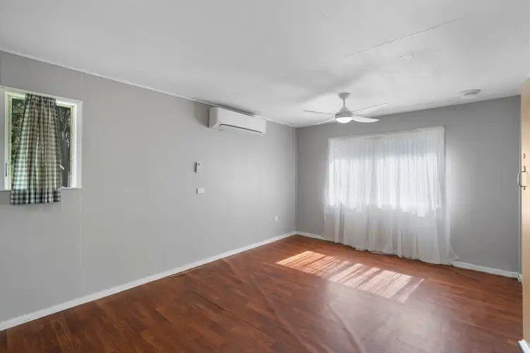 Sixth view of Homely rural property listing, 29 Blenheim Road, Laidley Creek West QLD 4341