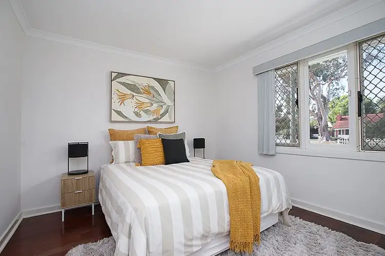 Seventh view of Homely semi-detached listing, 27B Perdita Way, Coolbellup WA 6163