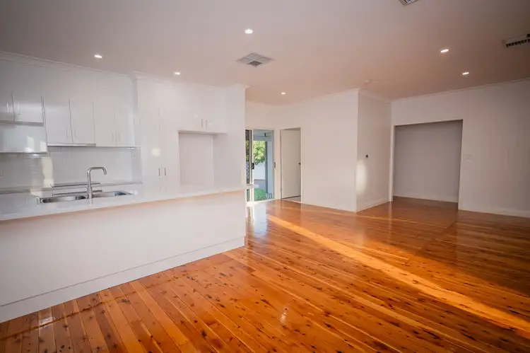 Fourth view of Homely house listing, 26 Feather Street, Roma QLD 4455