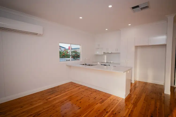 Fifth view of Homely house listing, 26 Feather Street, Roma QLD 4455