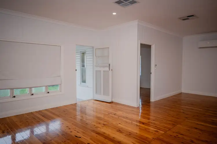 Sixth view of Homely house listing, 26 Feather Street, Roma QLD 4455