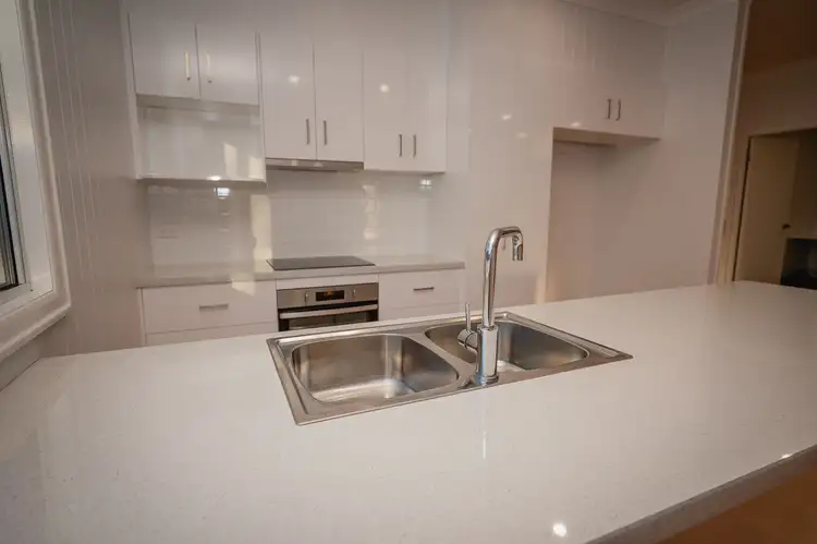 Seventh view of Homely house listing, 26 Feather Street, Roma QLD 4455