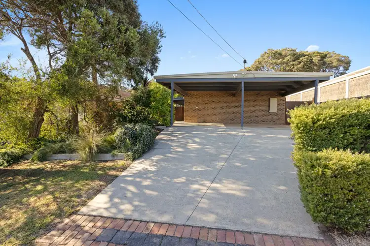 18 Angela Court, Rye VIC 3941