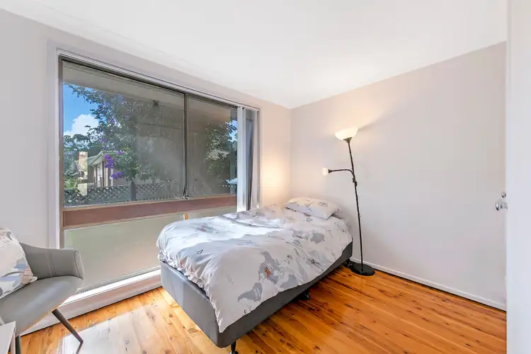 Sixth view of Homely villa listing, 8/1 Libya Place, Marsfield NSW 2122
