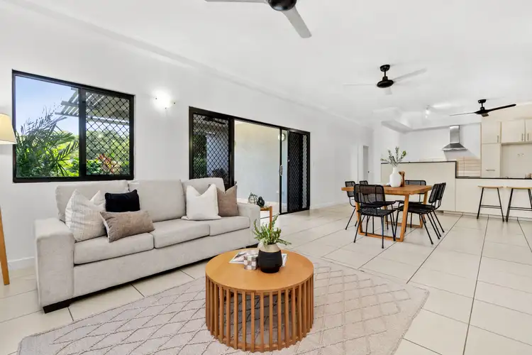3/3 Manila Place, Woolner NT 820