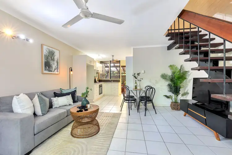 22/68 Ryland Road, Millner NT 810