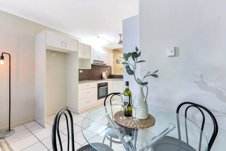 Fourth view of Homely townhouse listing, 22/68 Ryland Road, Millner NT 810