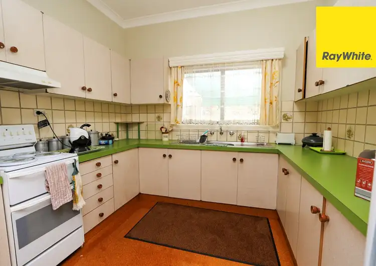 Fifth view of Homely house listing, 40 George Street, Inverell NSW 2360