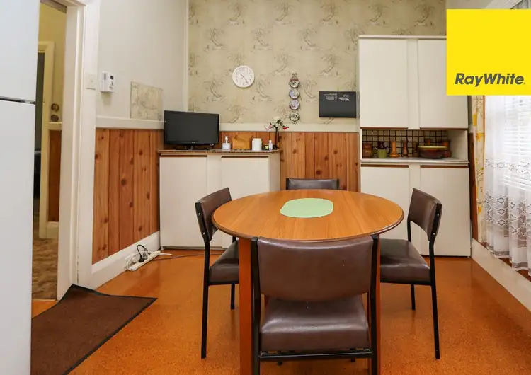 Sixth view of Homely house listing, 40 George Street, Inverell NSW 2360