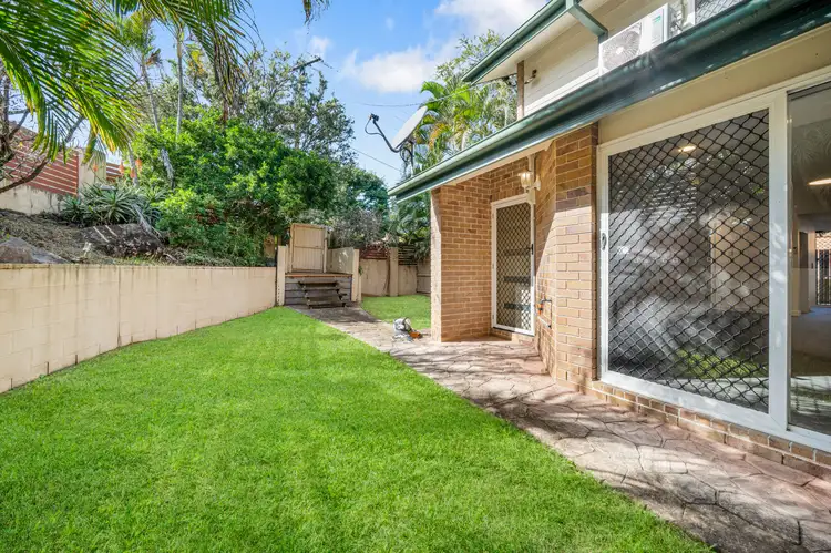 1/21 Medina Street, Moorooka QLD 4105