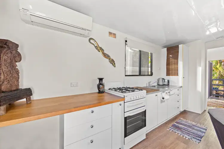 1/25 Chinderah Bay Drive, Chinderah NSW 2487