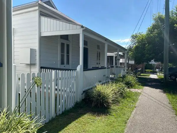 7 William Street, Bellingen NSW 2454