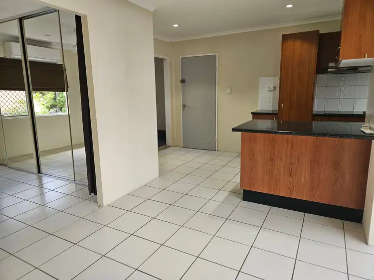 Second view of Homely unit listing, 7/33 Rutherford Street, Yorkeys Knob QLD 4878