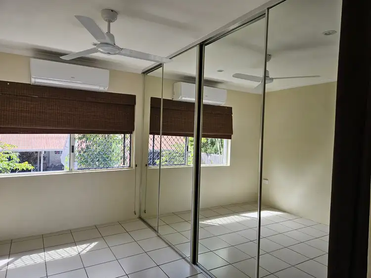 Fifth view of Homely unit listing, 7/33 Rutherford Street, Yorkeys Knob QLD 4878