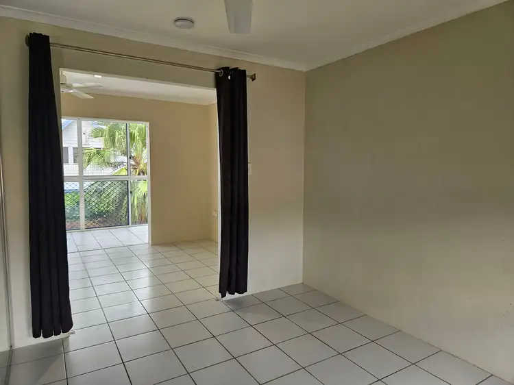 Sixth view of Homely unit listing, 7/33 Rutherford Street, Yorkeys Knob QLD 4878