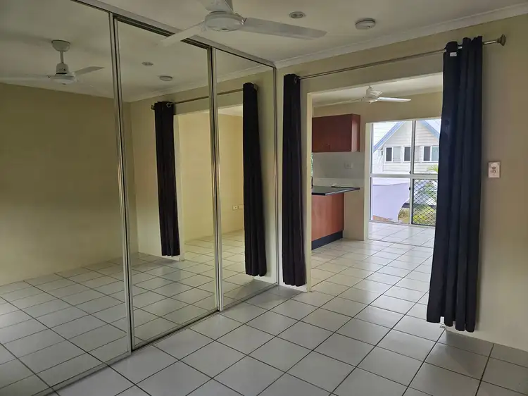 Seventh view of Homely unit listing, 7/33 Rutherford Street, Yorkeys Knob QLD 4878