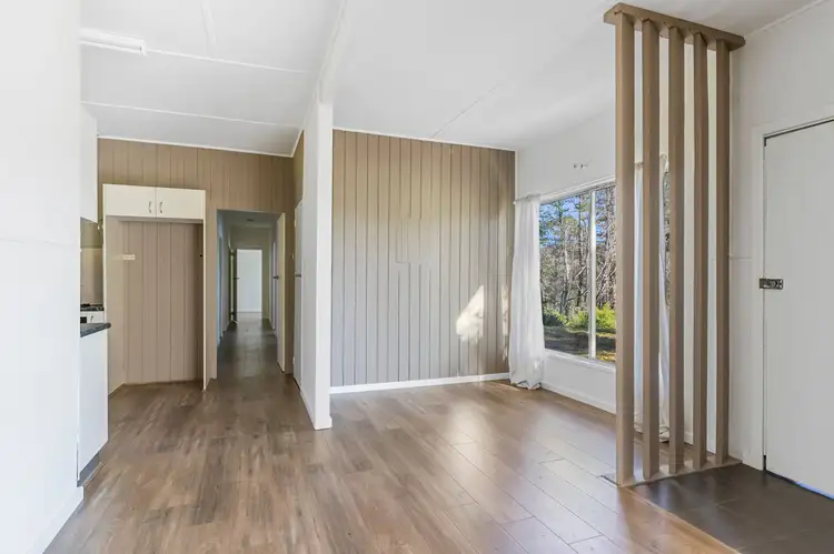 3222 Bells Line of Road, Bilpin NSW 2758