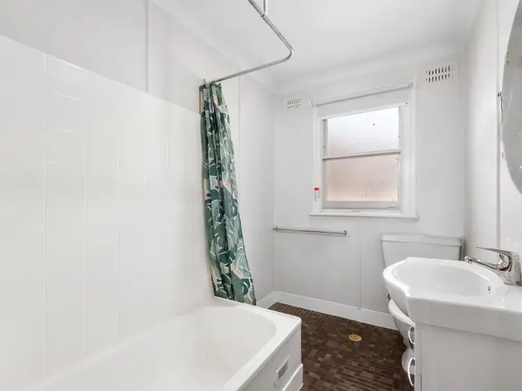 Fourth view of Homely house listing, 11 Hereford Street, Hobartville NSW 2753