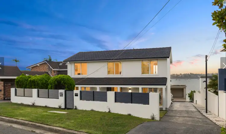 37 Holt Road, Taren Point NSW 2229