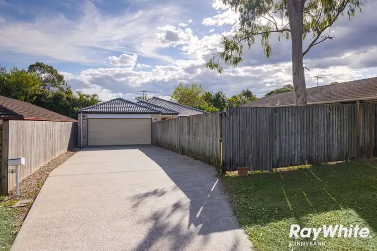 1 Merle Street, Acacia Ridge QLD 4110