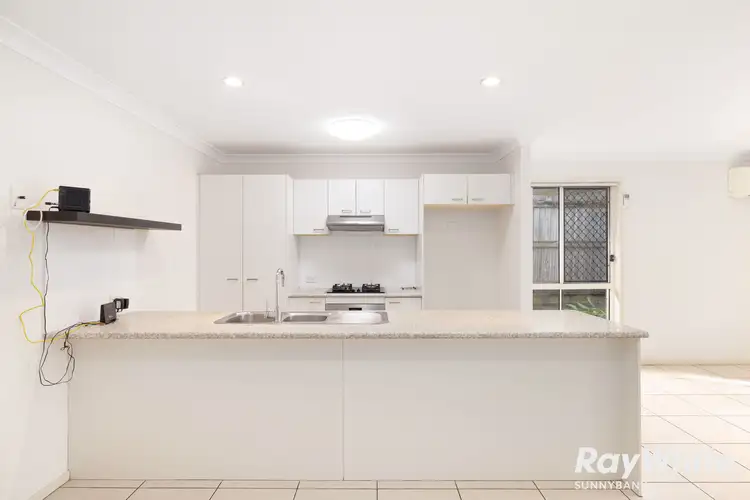 1 Merle Street, Acacia Ridge QLD 4110