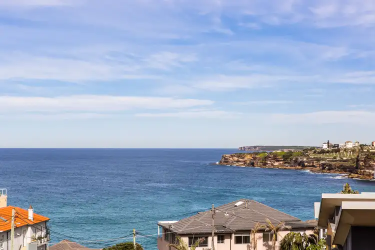 3/3 Alexander Street, Tamarama NSW 2026