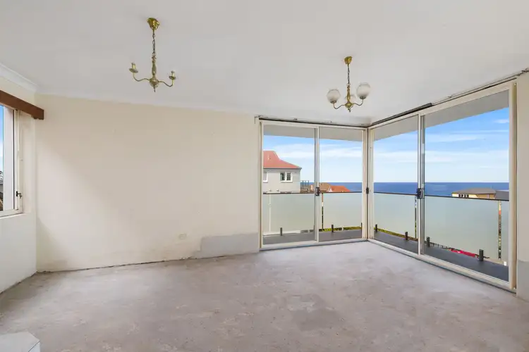 Fourth view of Homely apartment listing, 3/3 Alexander Street, Tamarama NSW 2026