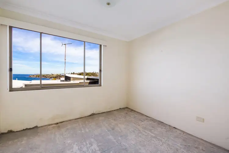 Sixth view of Homely apartment listing, 3/3 Alexander Street, Tamarama NSW 2026