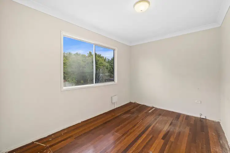 Fifth view of Homely house listing, 14 Duncan Street, Redbank Plains QLD 4301