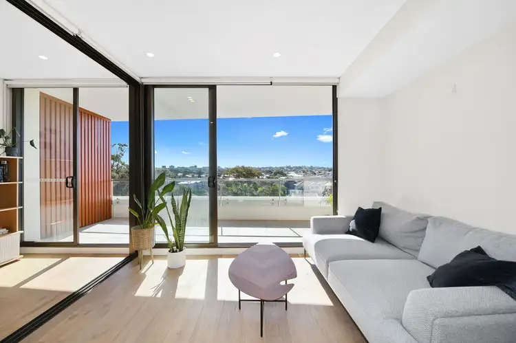 30/188 Maroubra Road, Maroubra NSW 2035