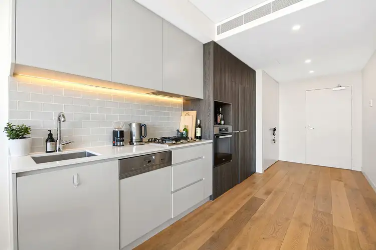Fourth view of Homely apartment listing, 30/188 Maroubra Road, Maroubra NSW 2035