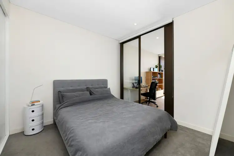 Sixth view of Homely apartment listing, 30/188 Maroubra Road, Maroubra NSW 2035