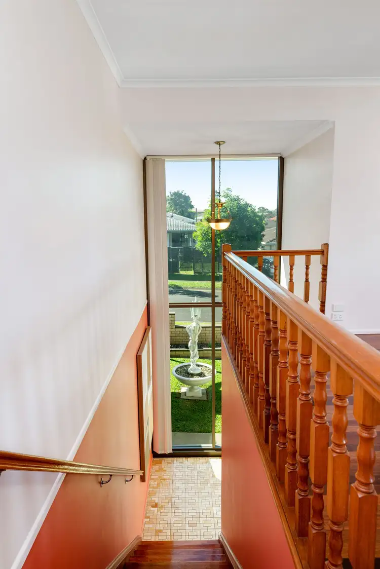Fourth view of Homely house listing, 25 Bluebell Street, Mansfield QLD 4122