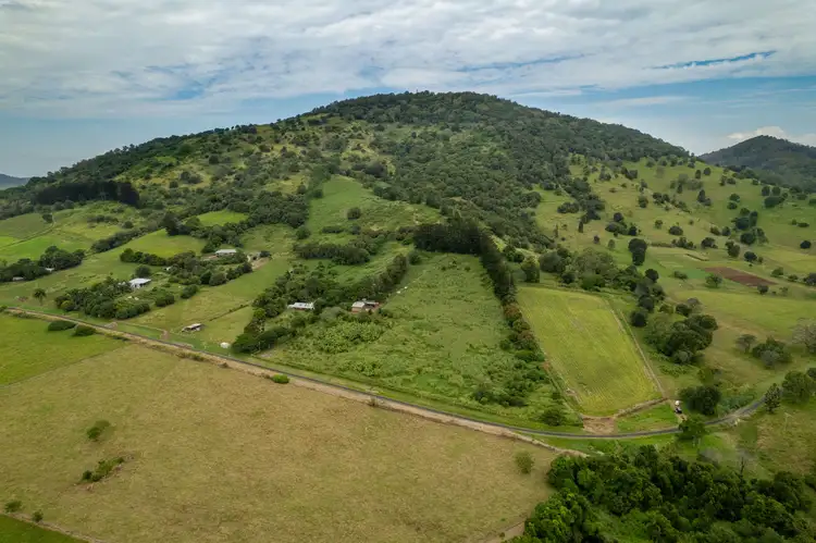 Fifth view of Homely rural property listing, Address available on request